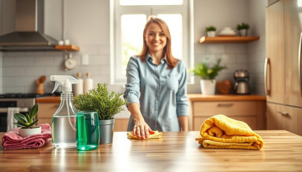 25 House Cleaning Tips That Actually Work House Cleaning Tips
