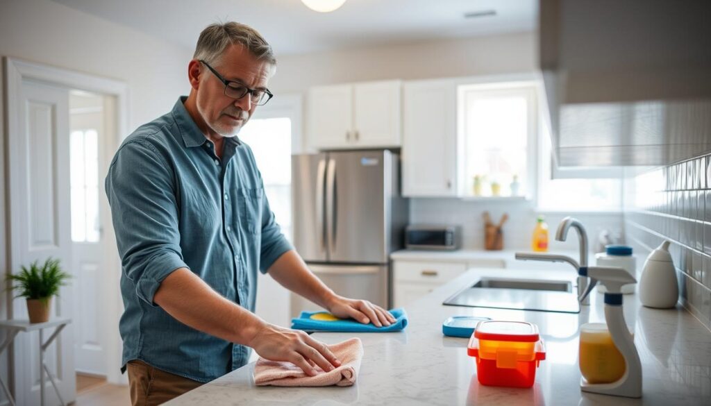 Cleaning Services Every Landlord Should Consider Landlord Cleaning