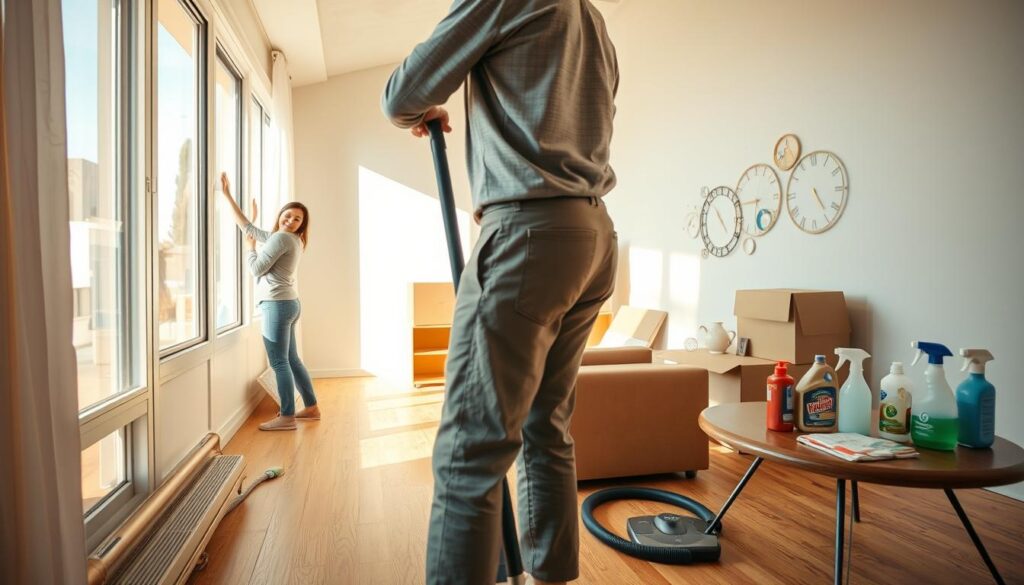 The Complete Move-Out Cleaning Guide Move-Out Cleaning